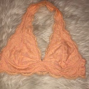 tillys bralette